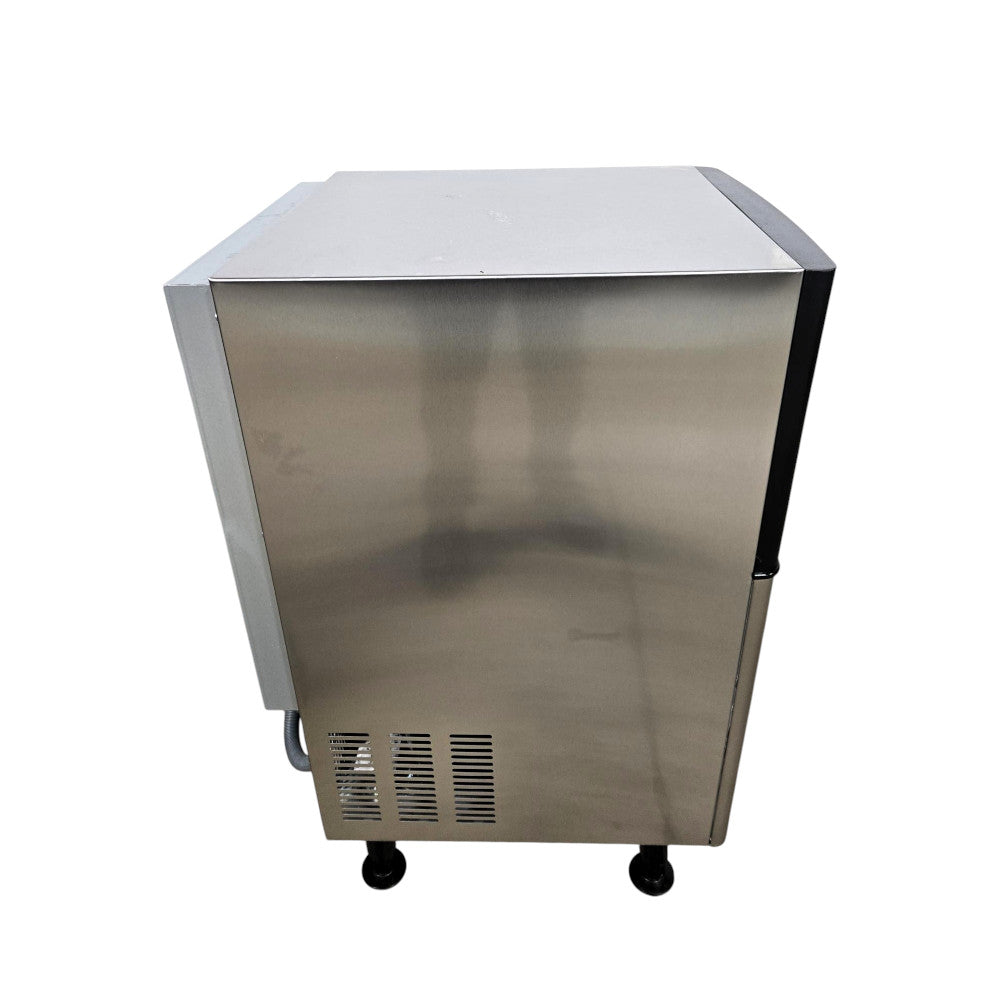 Omcan IC-CN-129S Ice Cube Machine