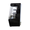 Omcan 47515 Refrigerated Open Air Display Case - 28 inch