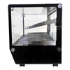 Omcan DW-CN-0160-5 Display Warmer - Square Case