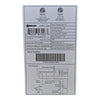 Omcan DW-CN-0160-5 Display Warmer - Square Case