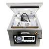 Atmovac DIABLO12 Vacuum Packaging Machine