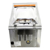 Atmovac DIABLO12 Vacuum Packaging Machine