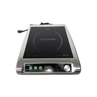 Vollrath 59510P Countertop Induction Burner