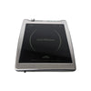 Vollrath 59510P Countertop Induction Burner