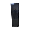 Hamilton Beach HBCBC1250 Refrigerator - 1 Glass Door - 25.5 inch