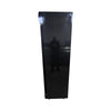 Hamilton Beach HBCBC1250 Refrigerator - 1 Glass Door - 25.5 inch