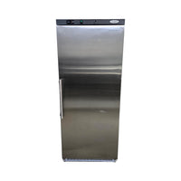 Hamilton Beach HBFRF1980 Freezer - 1 Solid Door - 19 Cu Ft