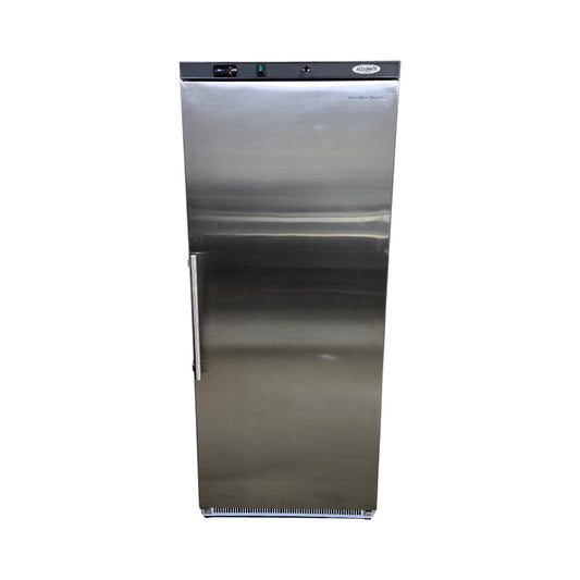 Hamilton Beach HBFRF1980 Freezer - 1 Solid Door - 19 Cu Ft