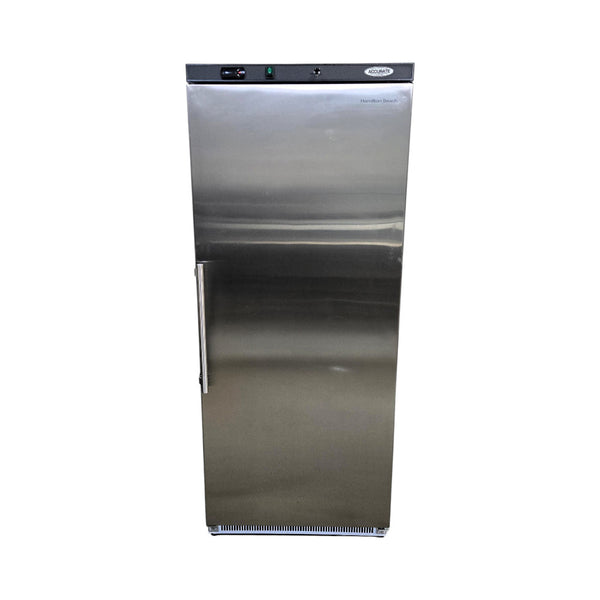 Hamilton Beach HBFRF1980 Freezer - 1 Solid Door - 19 Cu Ft