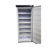 Hamilton Beach HBFRF1980 Freezer - 1 Solid Door - 19 Cu Ft