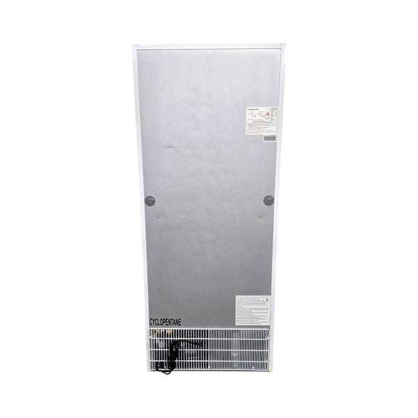 Hamilton Beach HBFRF1980 Freezer - 1 Solid Door - 19 Cu Ft