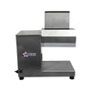 Omcan MT-BR-0400 Meat Tenderizer - Electric