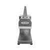 Omcan MT-BR-0400 Meat Tenderizer - Electric