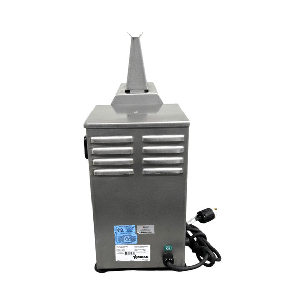 Omcan MT-BR-0400 Meat Tenderizer - Electric