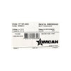 Omcan MT-BR-0400 Meat Tenderizer - Electric