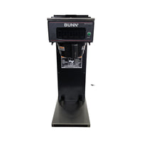 Bunn CW15-APS Airpot Dispenser Coffee Brewer