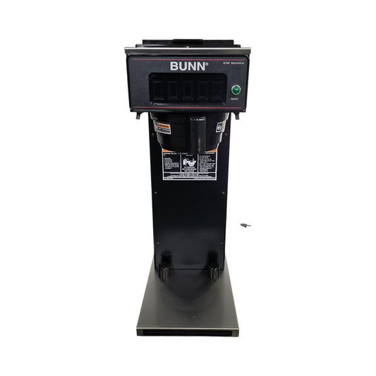 Bunn CW15-APS Airpot Dispenser Coffee Brewer