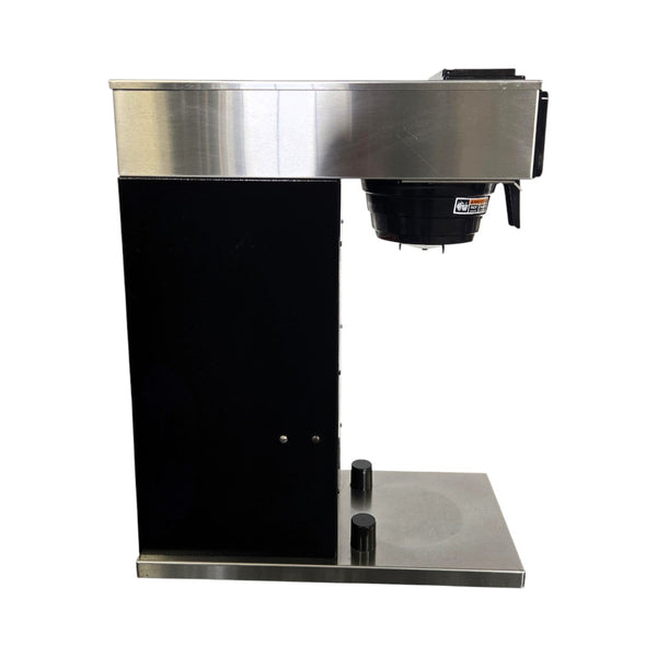 Bunn CW15-APS Airpot Dispenser Coffee Brewer