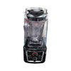 Omcan 23997 Blender with 23504 Noise Reduction Cover