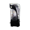Omcan 23997 Blender with 23504 Noise Reduction Cover