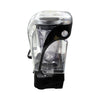 Omcan 23997 Blender with 23504 Noise Reduction Cover