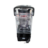 Omcan 23997 Blender with 23504 Noise Reduction Cover