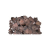 Cookrite ATCB-36 Natural Gas - Rock Charbroiler - 36 Inch