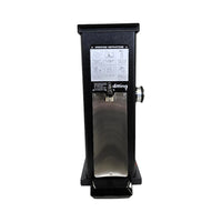 Ditting KR1403 Coffee Grinder - Never Used
