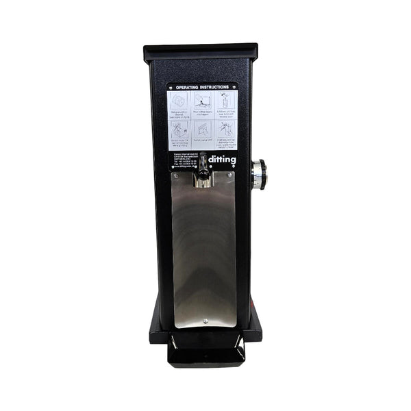 Ditting KR1403 Coffee Grinder - Never Used