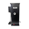 Ditting KR1403 Coffee Grinder - Never Used
