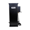 Ditting KR1403 Coffee Grinder - Never Used