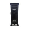 Ditting KR1403 Coffee Grinder - Never Used