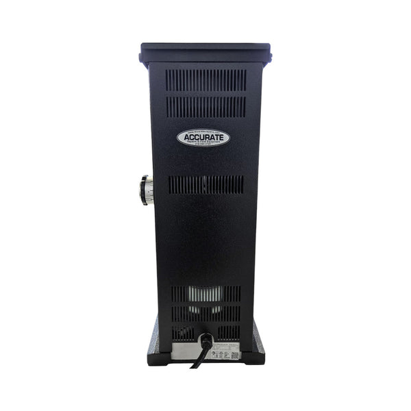 Ditting KR1403 Coffee Grinder - Never Used