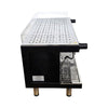 Sanremo ZOE TALL COMPETITION 3GR Espresso Machine 3 Group - Never Used