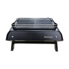 Sanremo F18 TALL 2GR Espresso Machine - 2 Group - Never Used