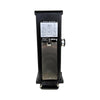 Ditting KR1203 Coffee Grinder - Never Used
