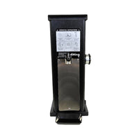 Ditting KR1203 Coffee Grinder - Never Used