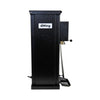 Ditting KR1203 Coffee Grinder - Never Used