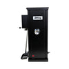 Ditting KR1203 Coffee Grinder - Never Used