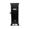 Ditting KR1203 Coffee Grinder - Never Used