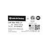 Latte Art Factory LAF Bar IMS LV / BC9  Milk Frother with Milk Cooler