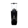Anfim AF06/Alba Espresso Grinder -Never Used