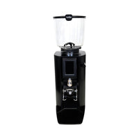 Anfim AF06/Alba Espresso Grinder -Never Used