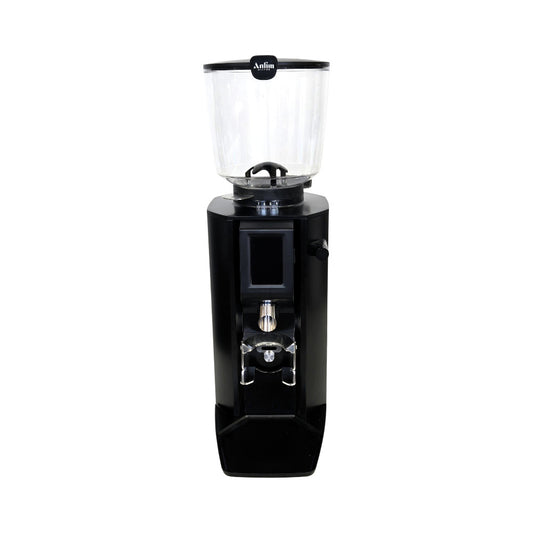 Anfim AF06/Alba Espresso Grinder -Never Used
