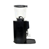 Anfim AF06/Alba Espresso Grinder -Never Used