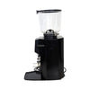 Anfim AF06/Alba Espresso Grinder -Never Used