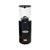 Anfim AF06/Alba Espresso Grinder -Never Used