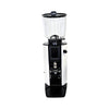 Anfim AF06/Alba Espresso Grinder - Never Used
