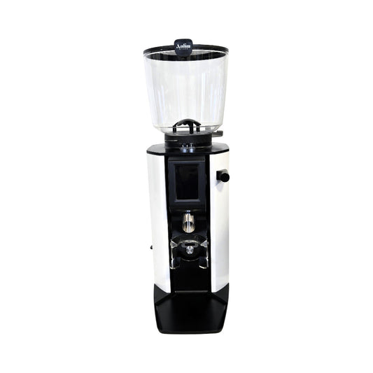 Anfim AF06/Alba Espresso Grinder - Never Used