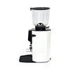 Anfim AF06/Alba Espresso Grinder - Never Used